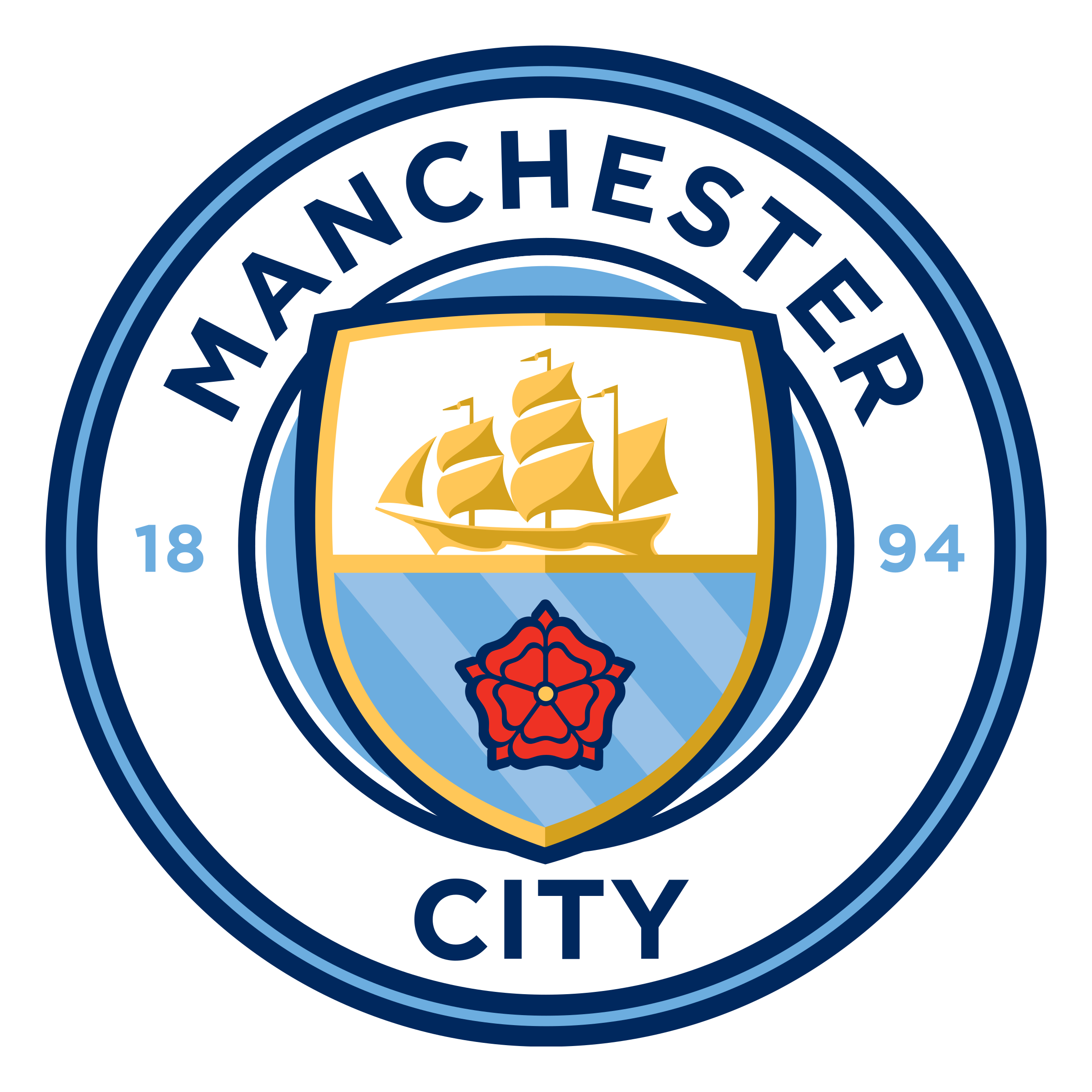 Detail Man City Png Nomer 3