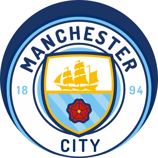 Detail Man City Png Nomer 8