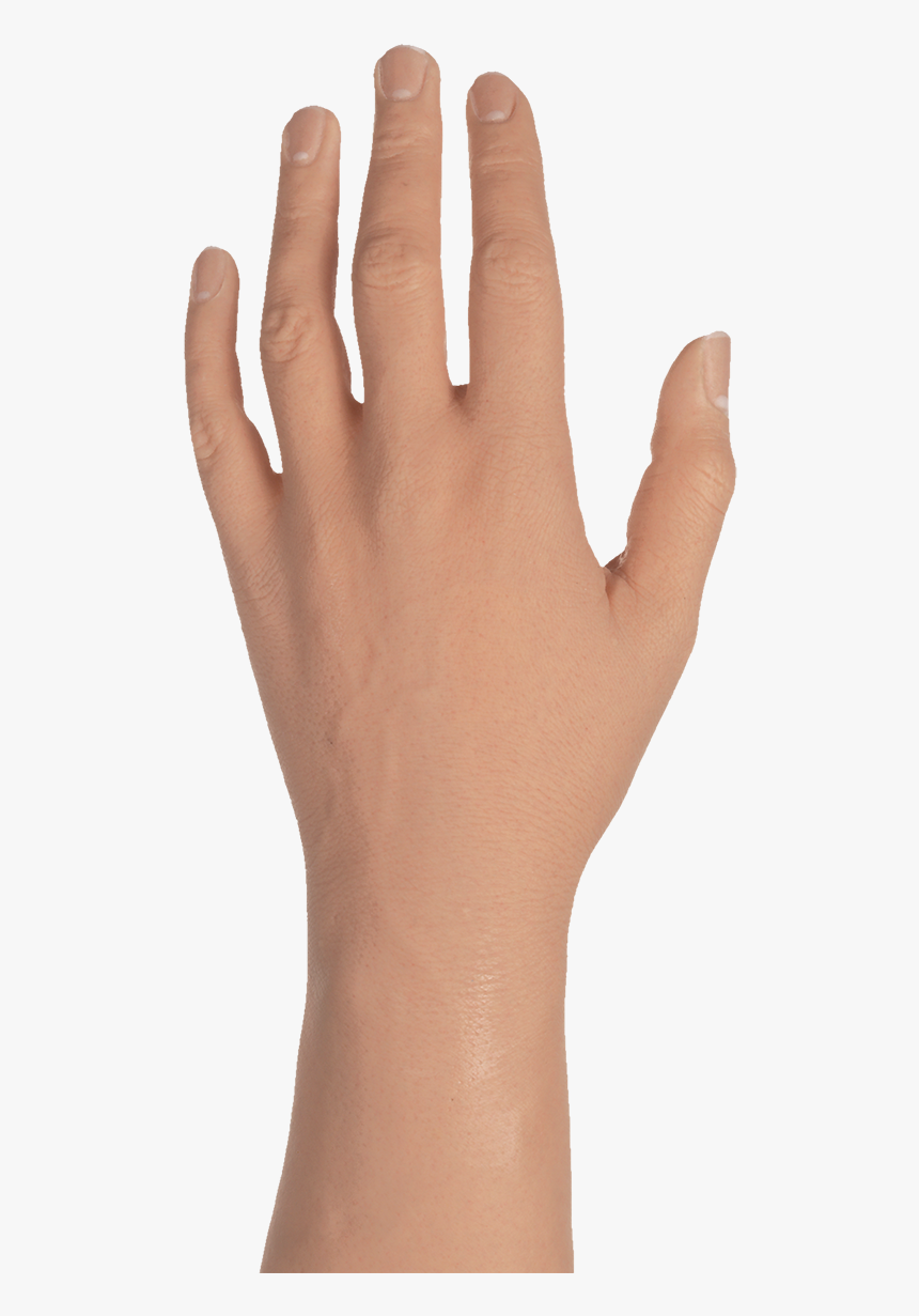 Detail Man Hand Png Nomer 2