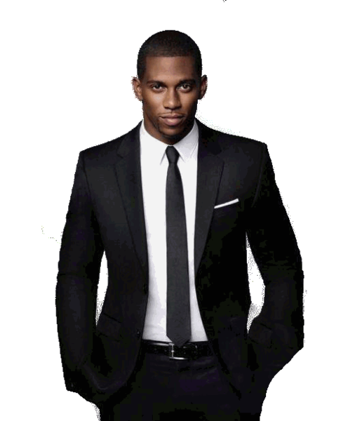 Detail Man In A Suit Png Nomer 18