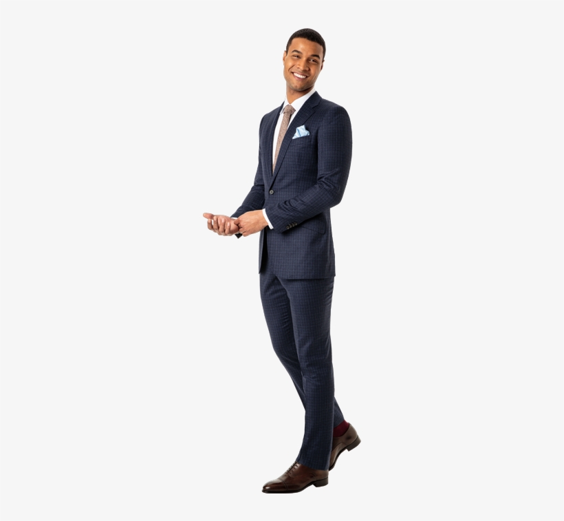 Detail Man In A Suit Png Nomer 26