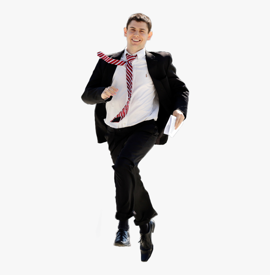 Detail Man In A Suit Png Nomer 50