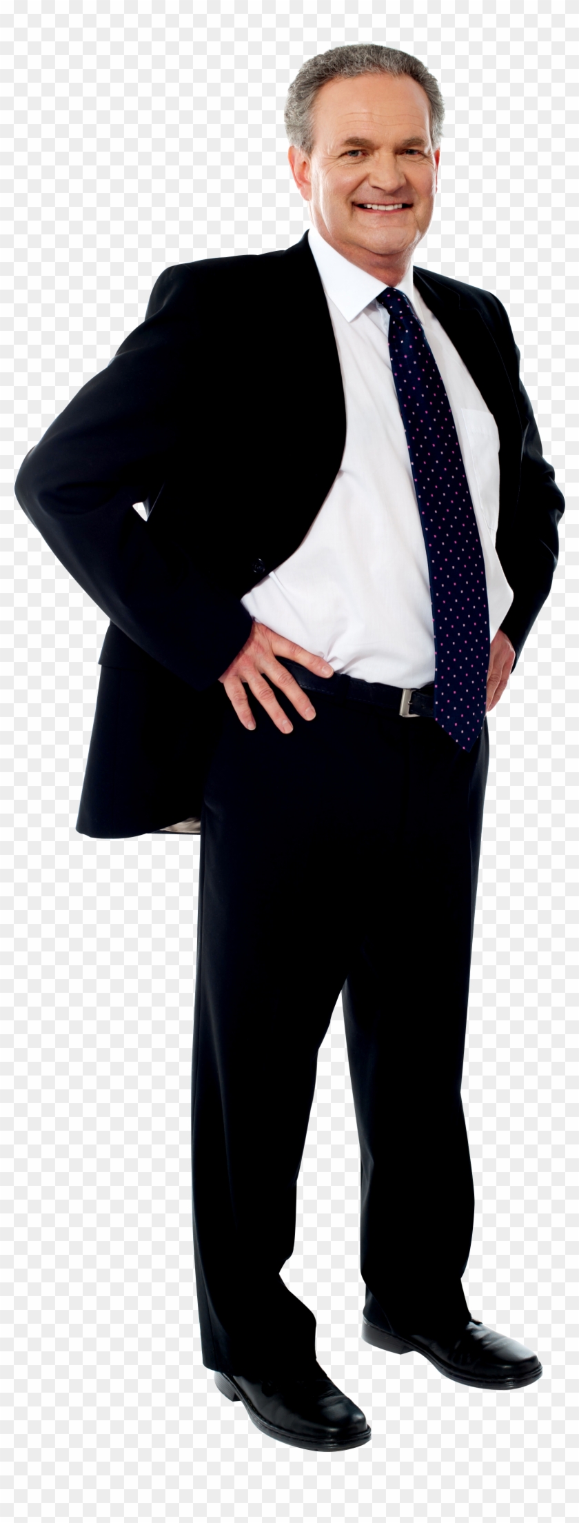 Detail Man In A Suit Png Nomer 51