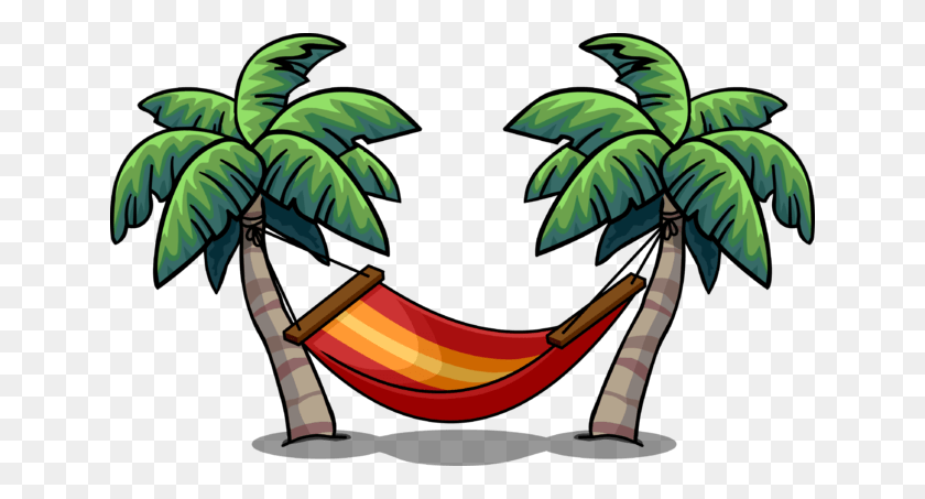 Detail Man In Hammock Clipart Nomer 50