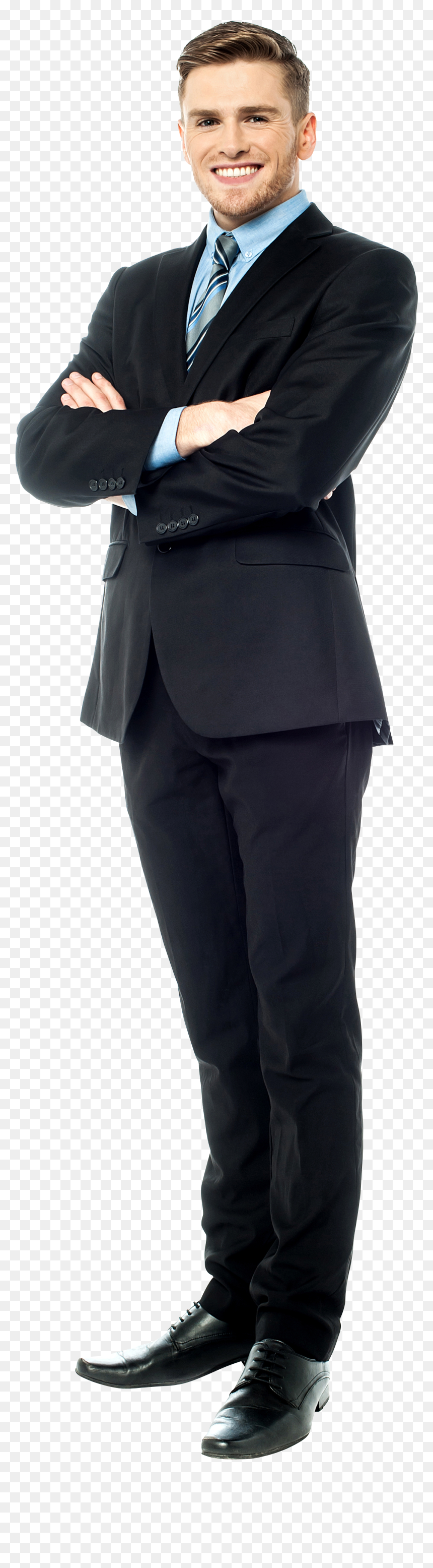 Detail Man In Suit Png Nomer 35