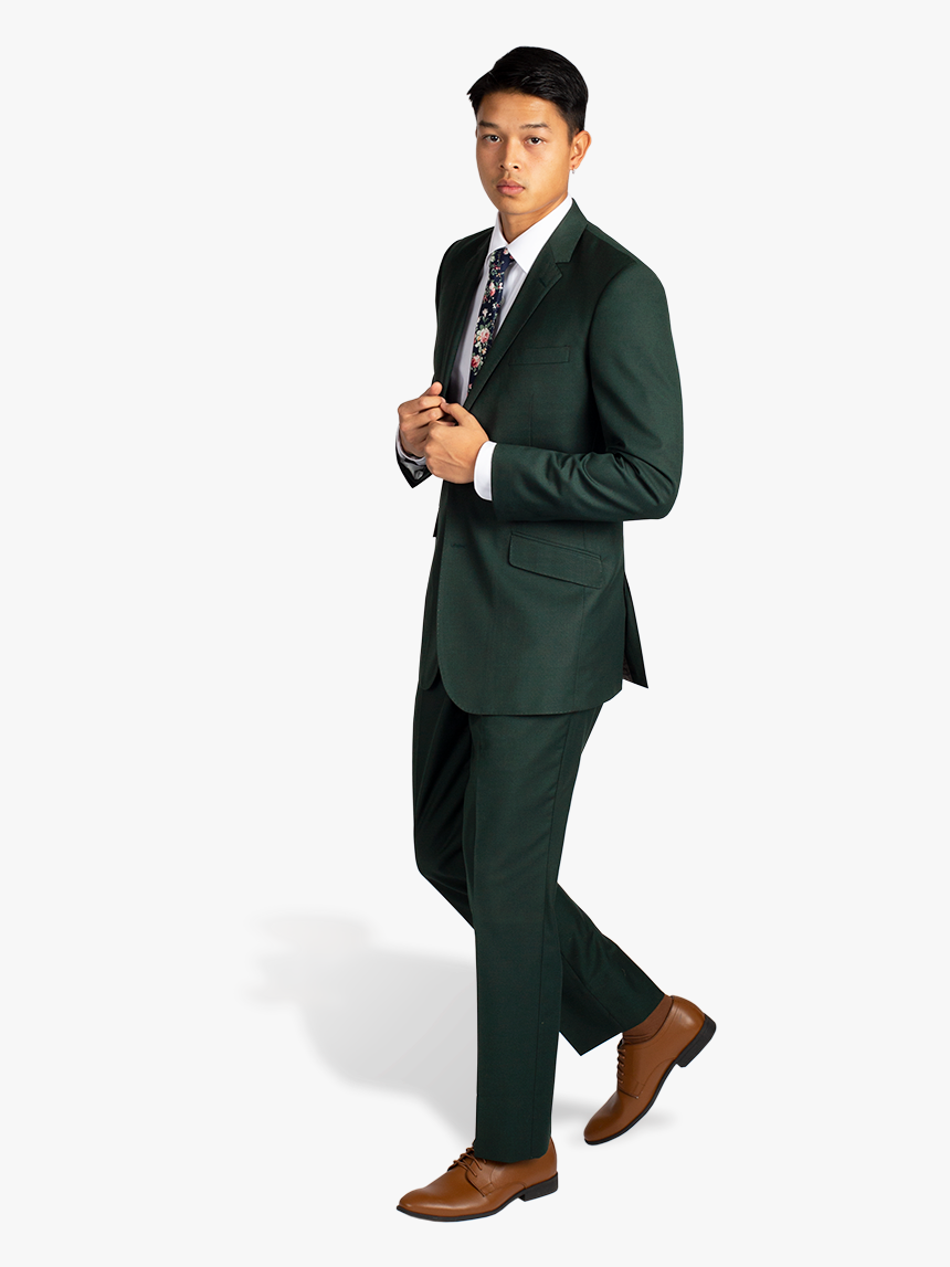 Detail Man In Suit Png Nomer 42