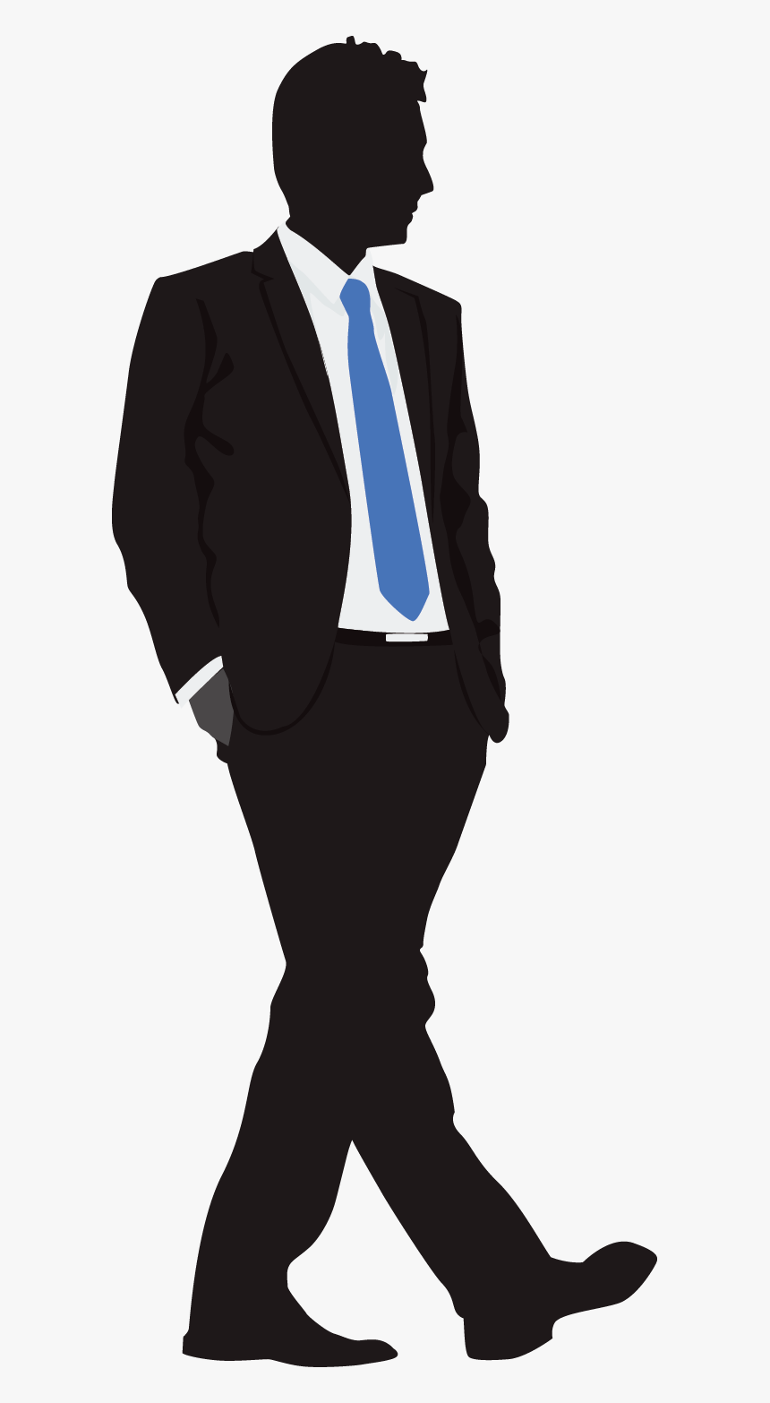 Detail Man In Suit Png Nomer 46