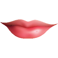 Detail Man Lips Png Nomer 11