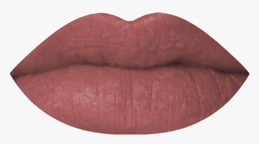 Detail Man Lips Png Nomer 32