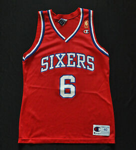 Detail Man On Nba Logo Nomer 51