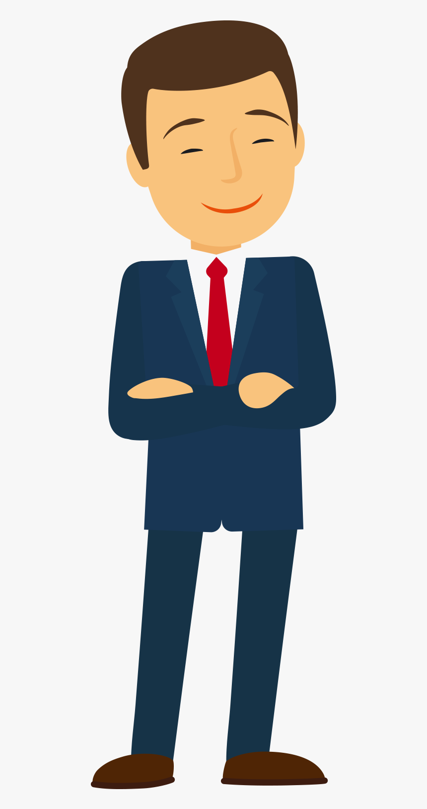 Detail Man Png Vector Nomer 2
