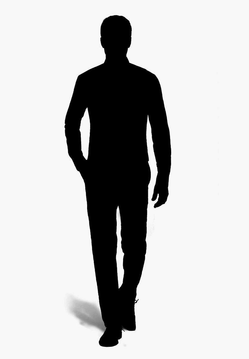 Detail Man Png Vector Nomer 14