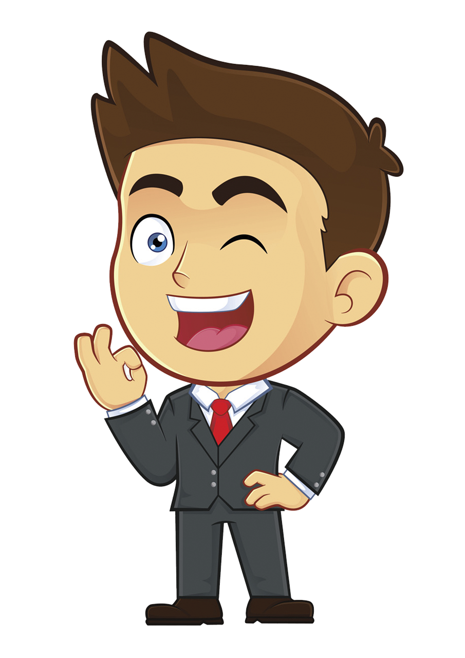 Detail Man Png Vector Nomer 17