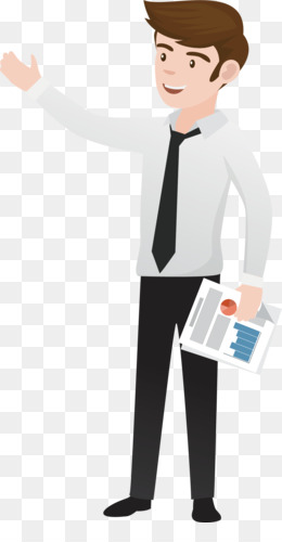 Detail Man Png Vector Nomer 18