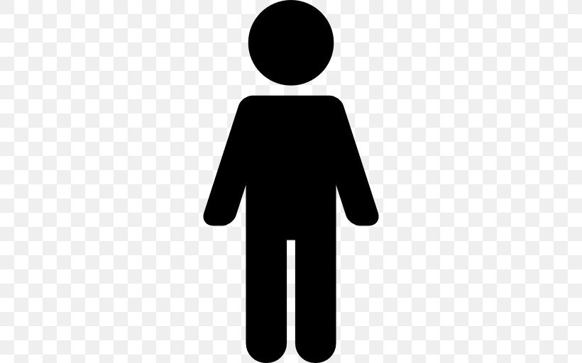 Detail Man Png Vector Nomer 20