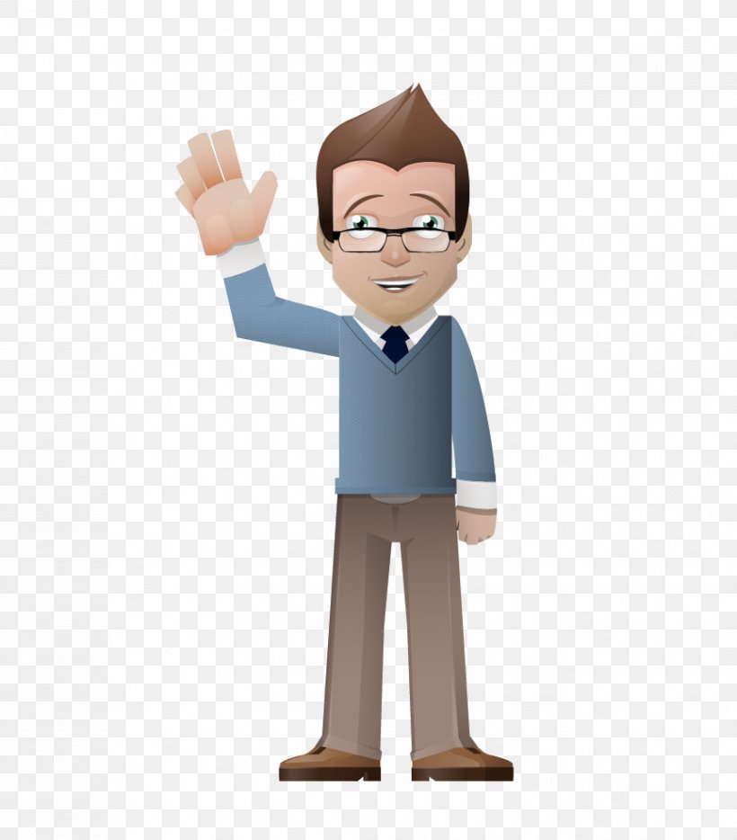 Detail Man Png Vector Nomer 21
