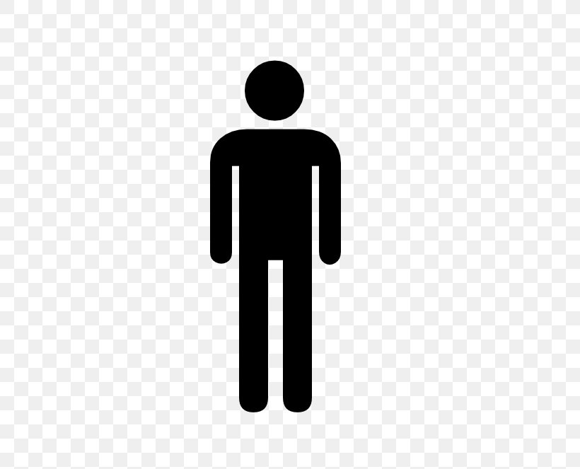 Detail Man Png Vector Nomer 27