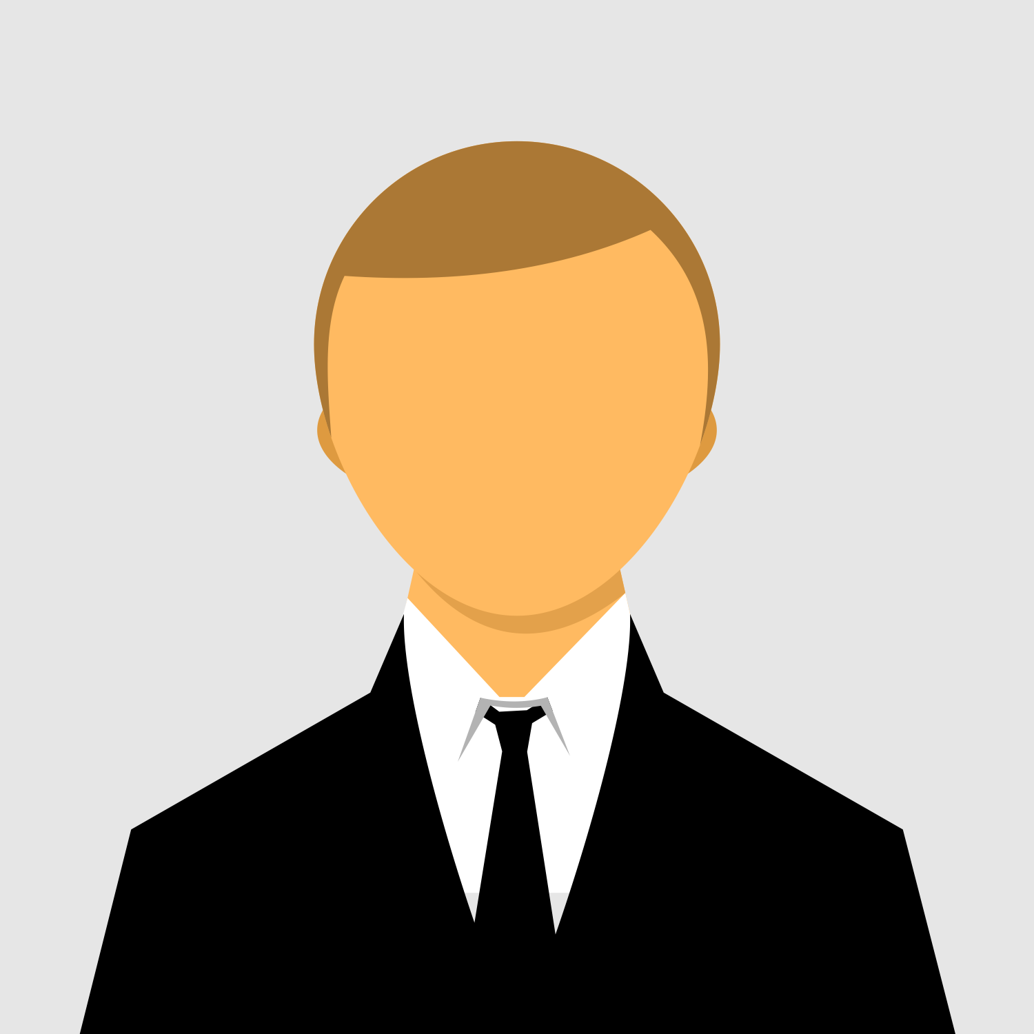 Detail Man Png Vector Nomer 28