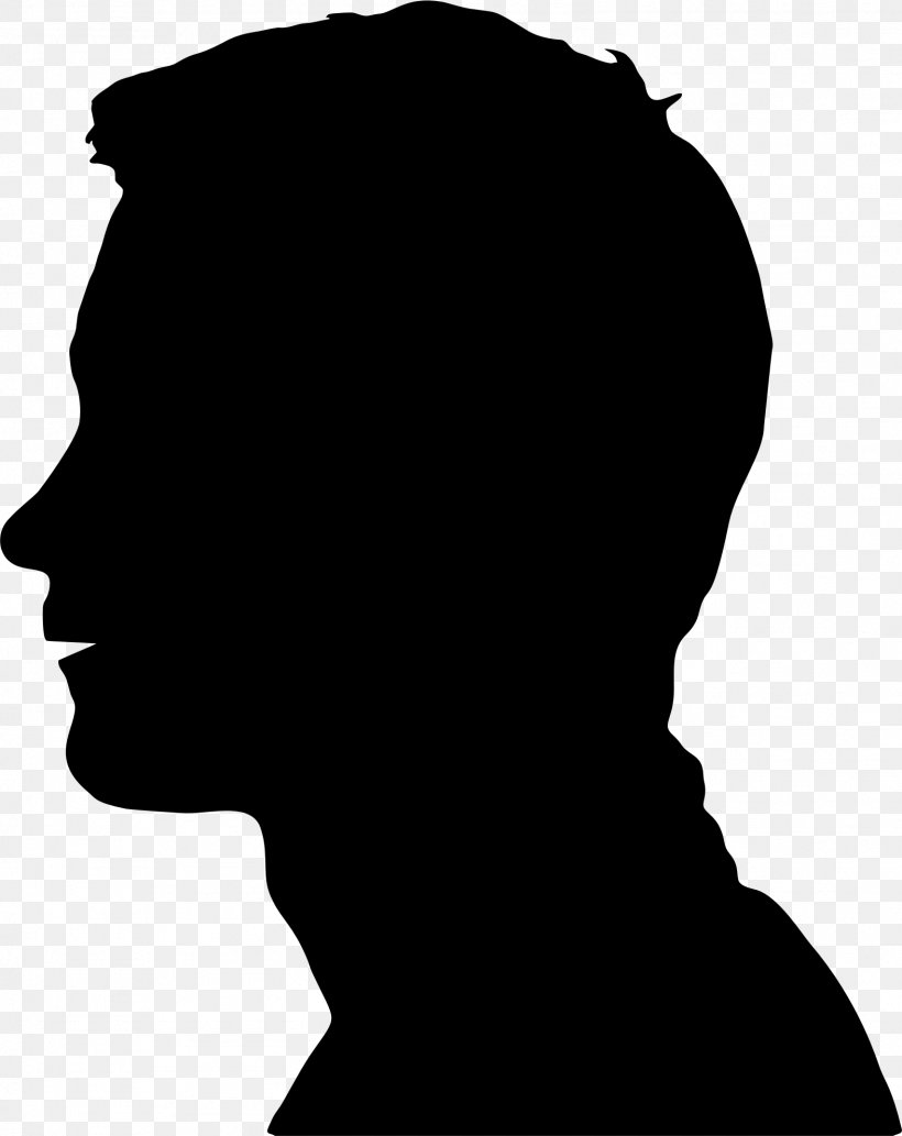 Detail Man Png Vector Nomer 29