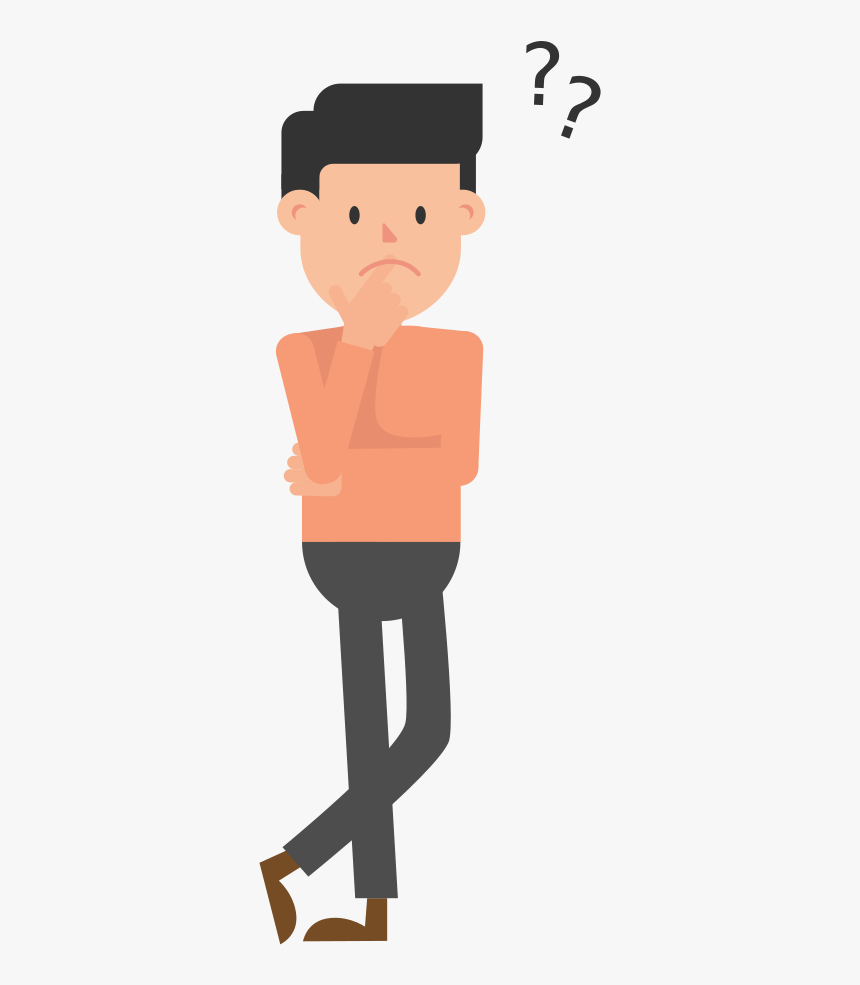Detail Man Png Vector Nomer 30