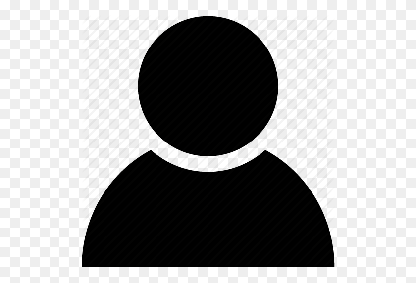 Detail Man Png Vector Nomer 32