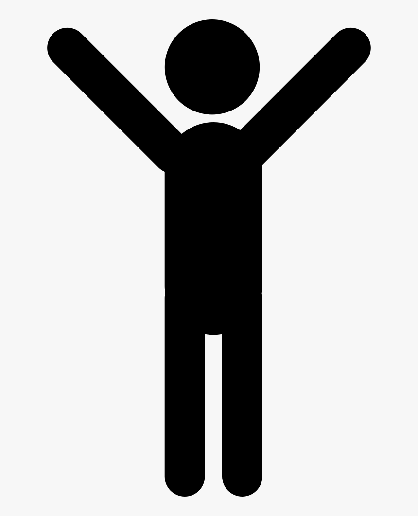 Detail Man Png Vector Nomer 37