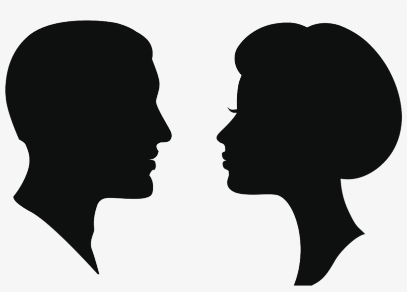 Detail Man Png Vector Nomer 39