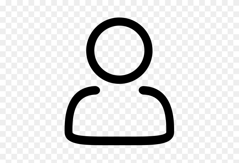 Detail Man Png Vector Nomer 40