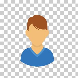 Detail Man Png Vector Nomer 42