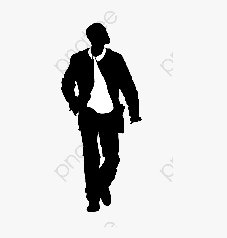 Detail Man Png Vector Nomer 6