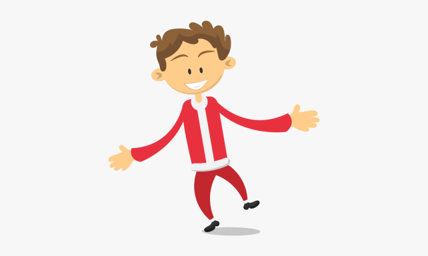 Detail Man Png Vector Nomer 43