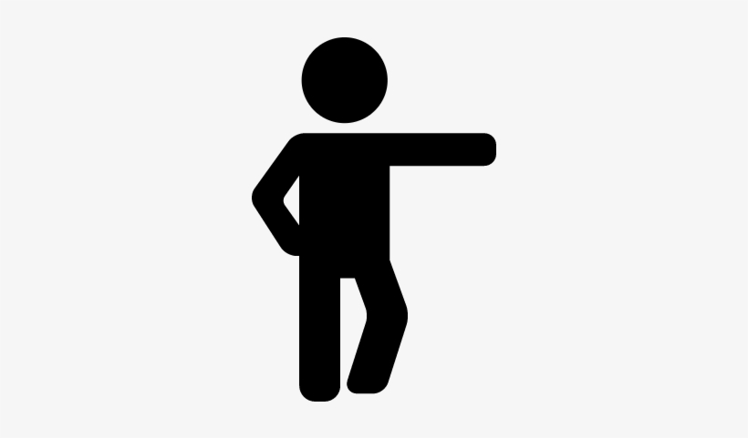 Detail Man Png Vector Nomer 44
