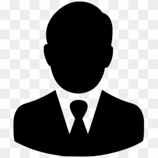 Detail Man Png Vector Nomer 46