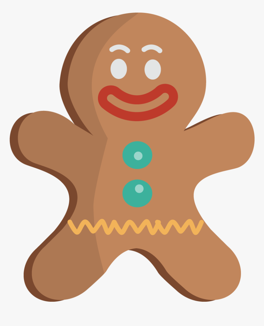 Detail Man Png Vector Nomer 47