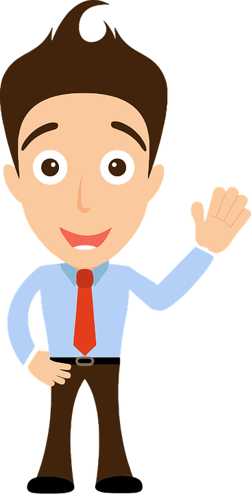 Detail Man Png Vector Nomer 48