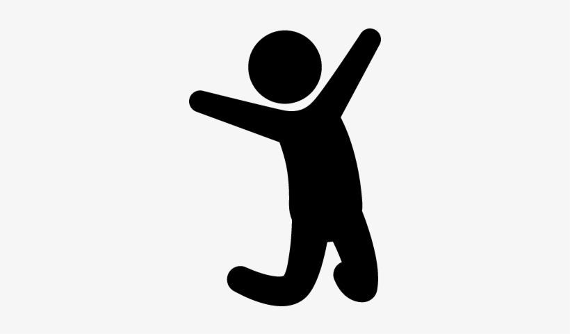 Detail Man Png Vector Nomer 49
