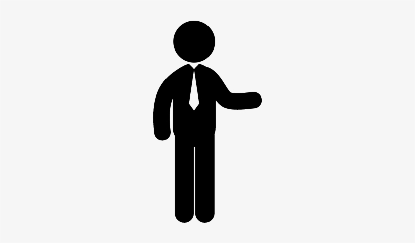 Detail Man Png Vector Nomer 9