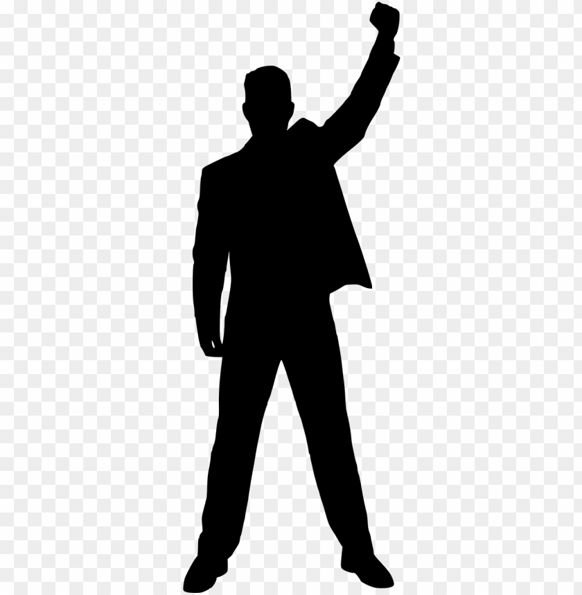 Detail Man Png Vector Nomer 10