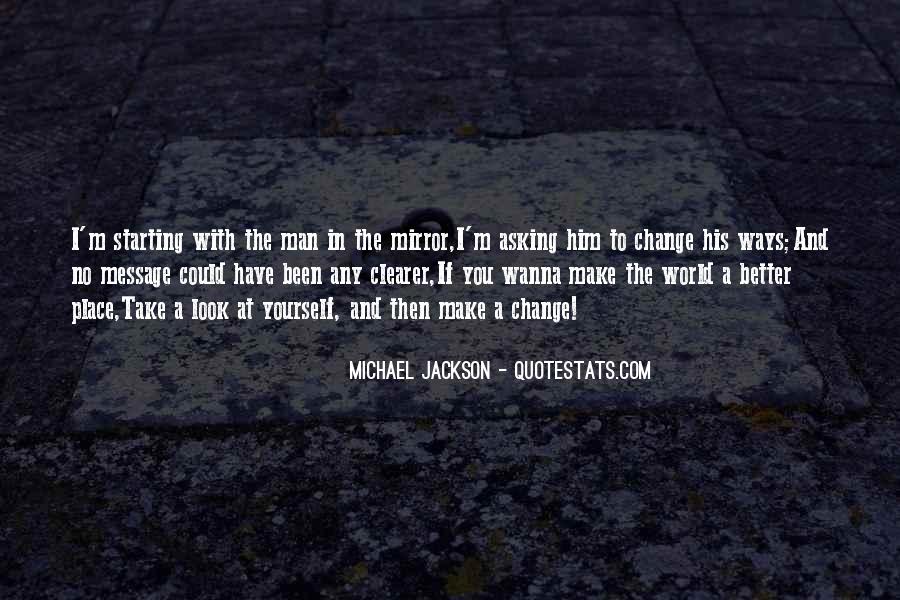 Detail Man Quotes About Being A Man Nomer 19