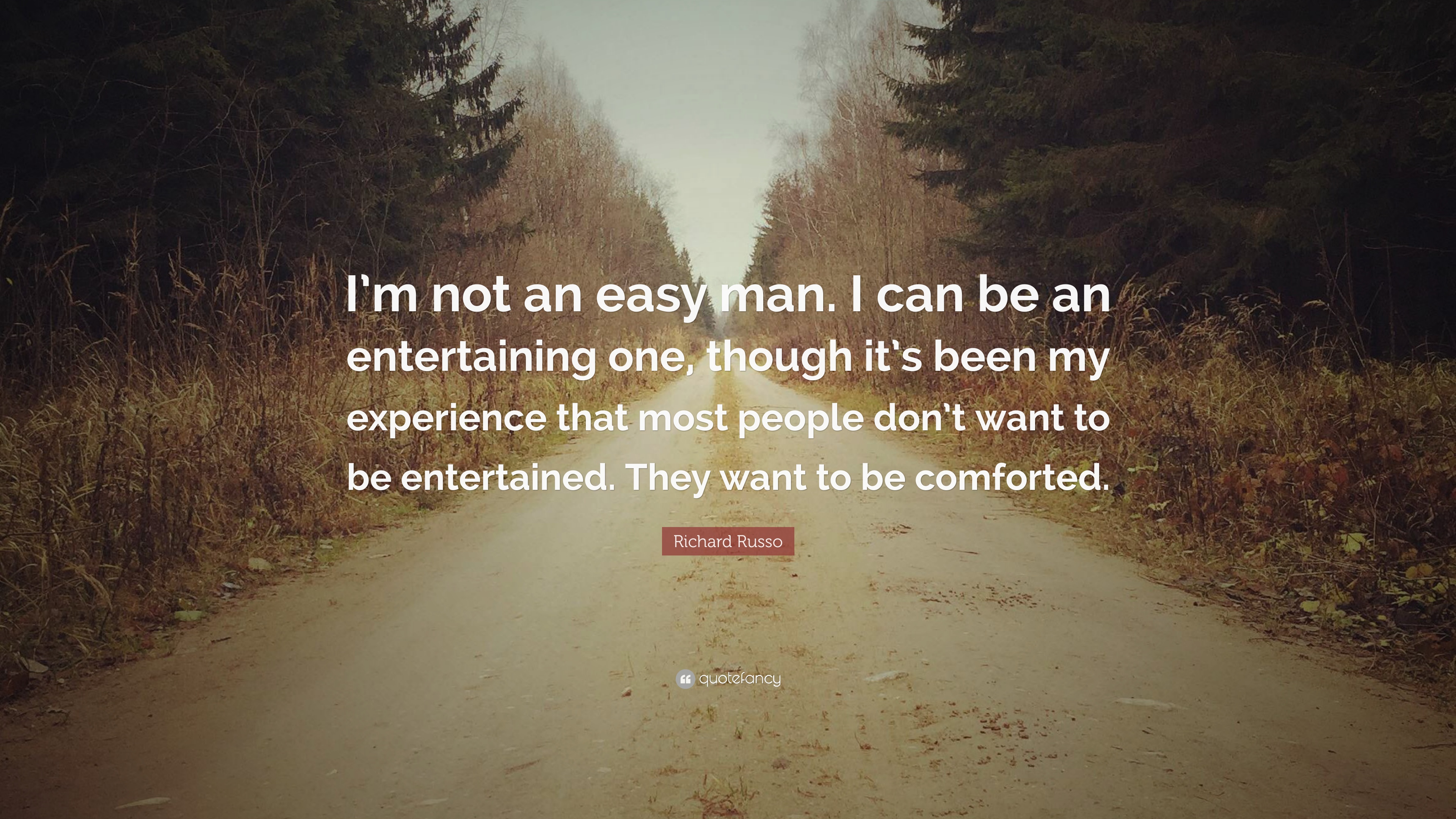 Detail Man Quotes About Being A Man Nomer 21