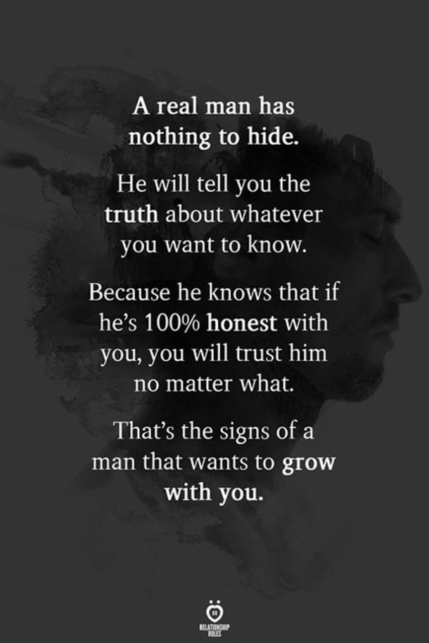 Detail Man Quotes About Being A Man Nomer 5