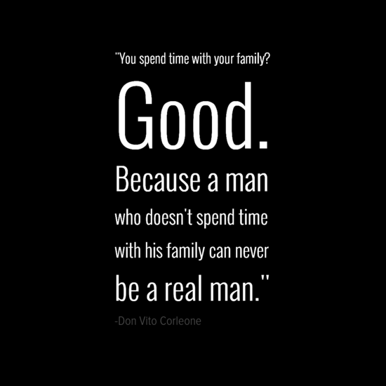 Detail Man Quotes About Being A Man Nomer 6