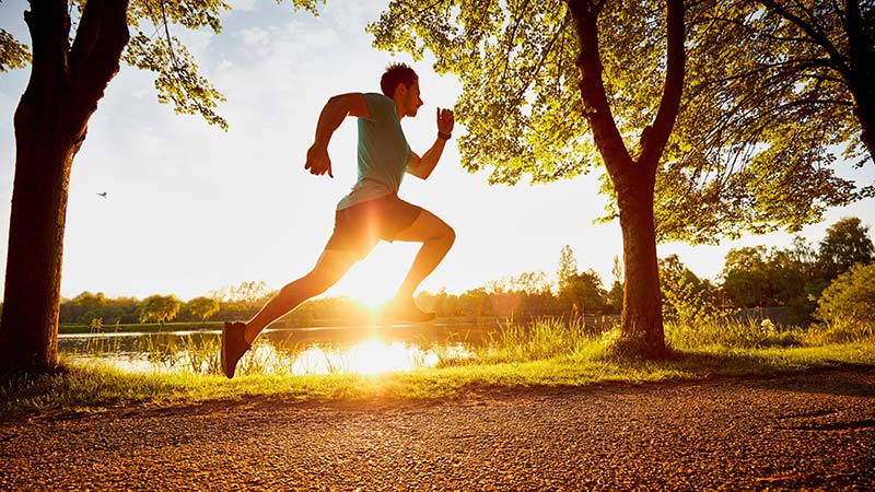Detail Man Running Images Nomer 12