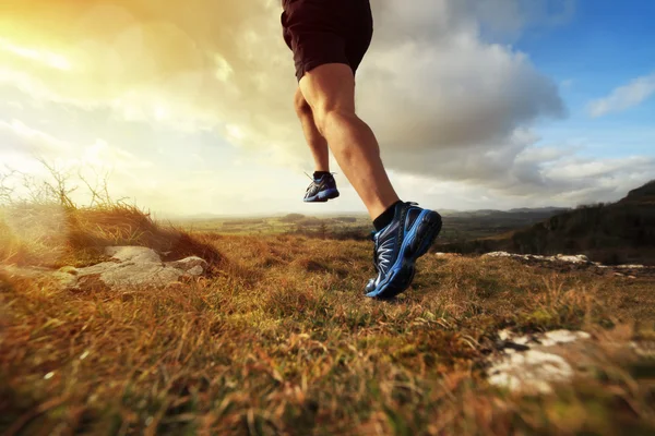 Detail Man Running Images Nomer 13