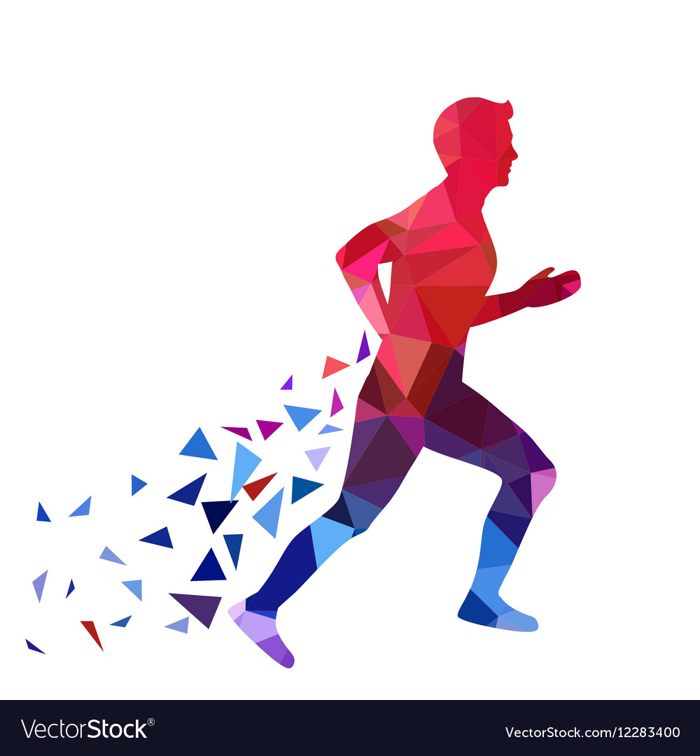 Detail Man Running Images Nomer 15