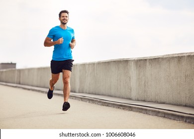 Detail Man Running Images Nomer 16