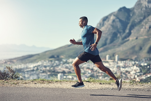 Detail Man Running Images Nomer 17