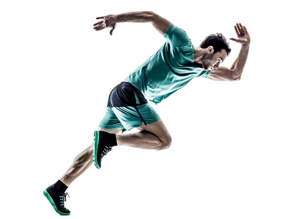 Detail Man Running Images Nomer 3