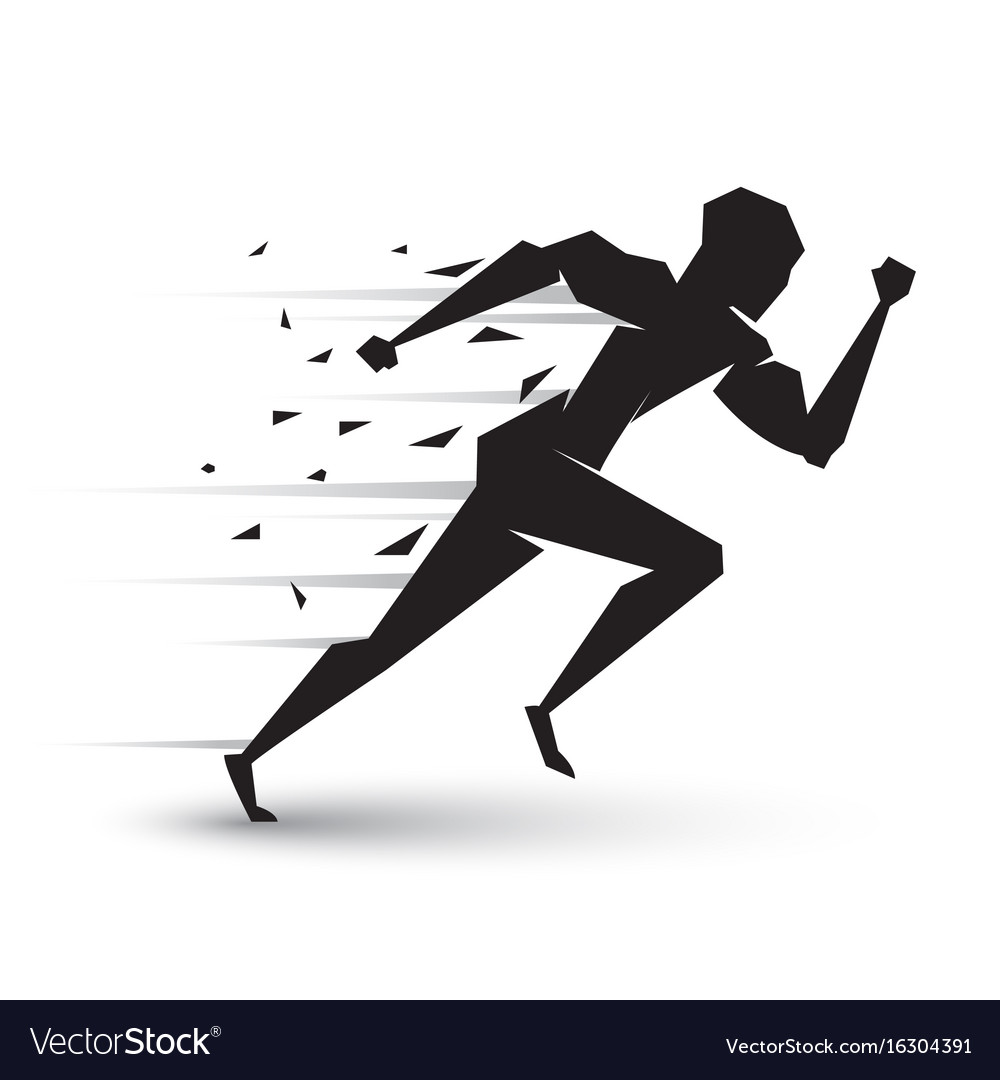 Detail Man Running Images Nomer 21