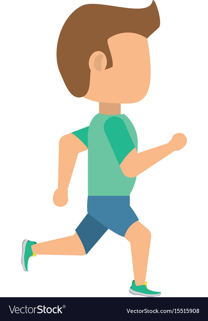 Detail Man Running Images Nomer 22